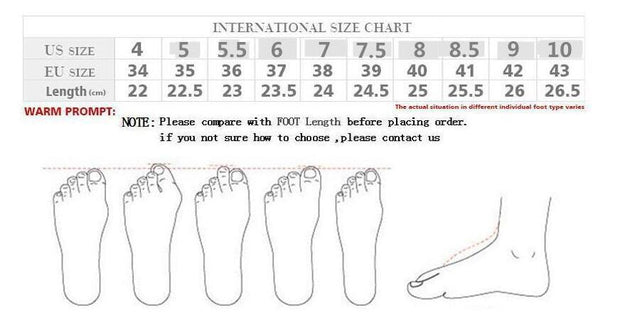 Women Casual Lace-up Flats Comfortable Round Toe Loafers Shoes