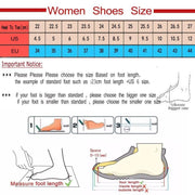 Corachic.com - Women Flats Women Genuine Leather Shoes Slip On Loafers Woman Soft Nurse Ballerina Shoes Plus Size 34-44 Casual Sapato Feminino